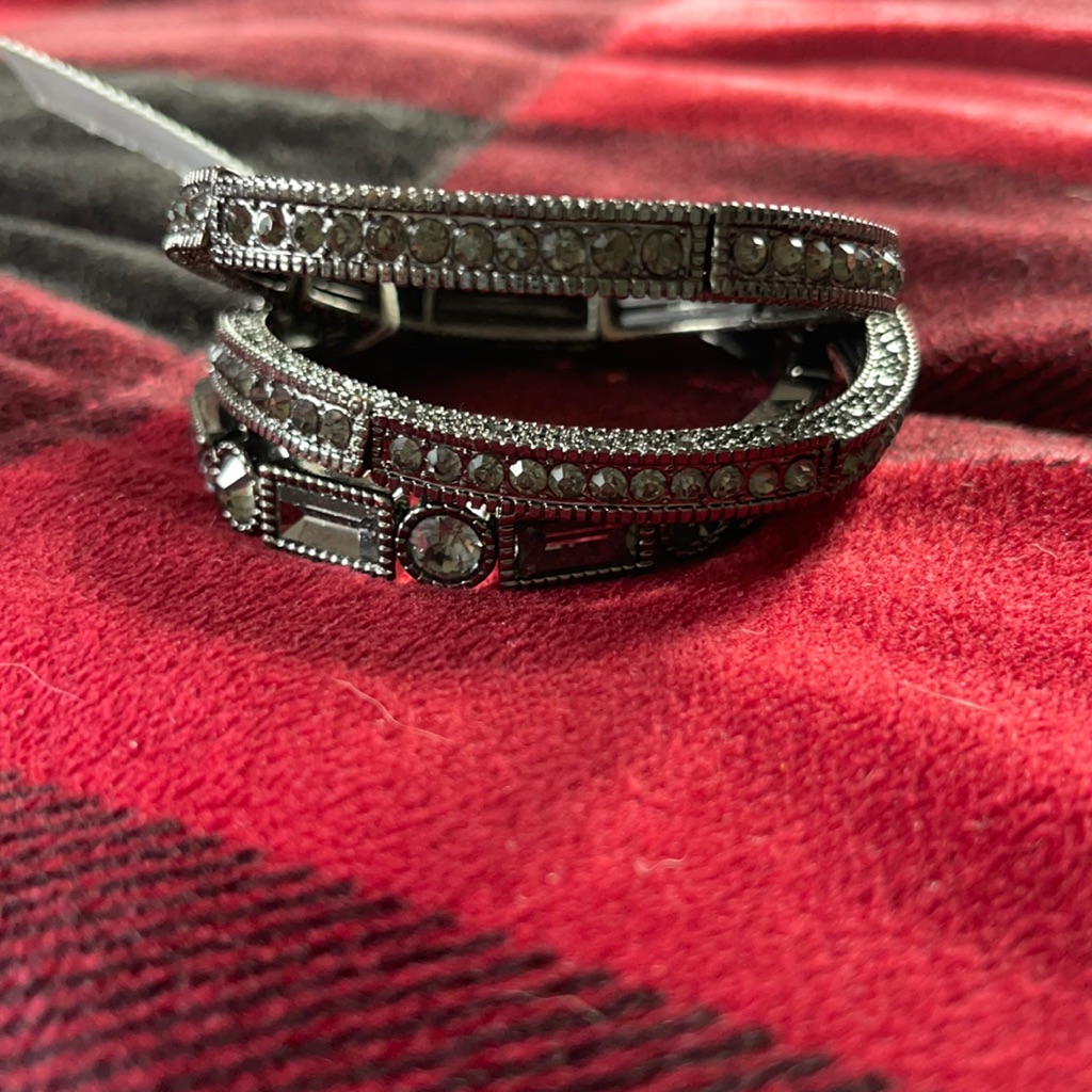 Decorative Bracelets